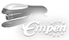 Empen