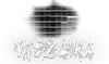 Mozaika