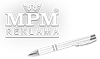 MPM Reklama