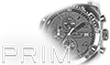 PRIM
