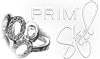 PRIM Steel