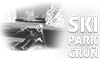Ski Park Gruň