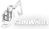 Sunward