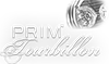 PRIM Tourbillon