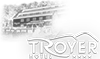 Hotel Troyer