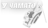 Golf Yamato
