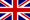 en