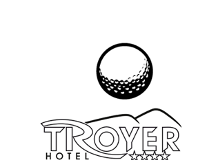 Adventure Golf - Adventure Golf - Jediný v Beskydech!