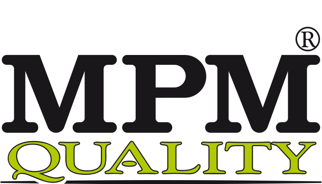 MPM-Quality, v. o. s. - Frýdek-Místek