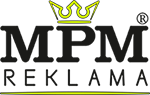MPM Reklama - Reklamní a dárkové předměty pro Vaši prezentaci.