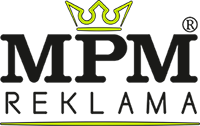 MPM Reklama - Reklamní a dárkové předměty pro Vaši prezentaci.