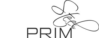 PRIM Steel - Štýlové nerezové šperky na každý deň.