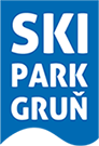 Ski Park Gruň - Malebné lyžařské středisko v centru Beskyd.
