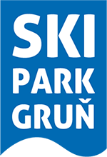 Ski Park Gruň - Malebné lyžařské středisko v centru Beskyd.
