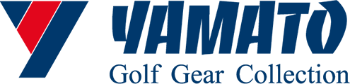 Golf Yamato - Značkové německé golfové vybavení.