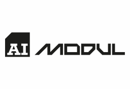 www.aimodul.cz/