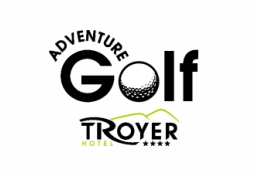 www.troyer.cz/aktivity/adventure-golf/