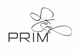 eshop.prim-hodinky.cz