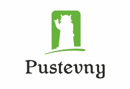 www.pustevny.cz