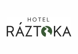 www.raztoka.cz