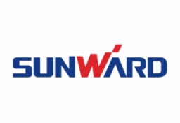 www.sunward.mpm-quality.cz