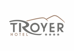 Hotel Troyer