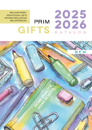 KATALOG 2025-2026_prebal_WEB-komprese-01